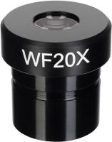 Levenhuk MED 20x/9 81890