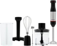 Погружной блендер Krona 5-in-1-Stabmixer