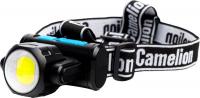 Фонарь Camelion LED53401 15749