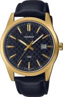 Наручные часы Casio Collection MTP-VD03GL-1A