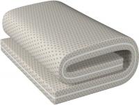 Матрас для шезлонга Mio Tesoro 27 60x140