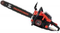 Бензопила Profipower ПБ-52