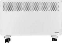 Конвектор Domfy DCW-CH1020