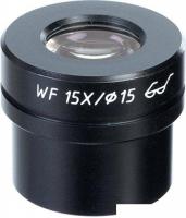 Микромед WF15X MC 3.4 21153