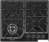 Варочная панель GEFEST 2232-01 Р83