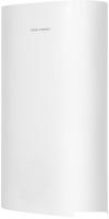 Бойлер косвенного нагрева Royal Thermo AQUATEC Eco EW100