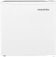 Однокамерный холодильник Kraufen RF-43L (белый)