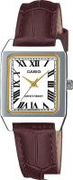 Наручные часы Casio LTP-B150L-7B2