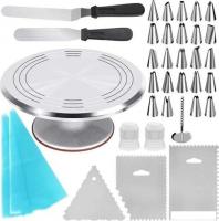 Кондитерский сет Sundays Home 641900104A