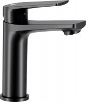 Смеситель Lauter Sky 21СК533BS