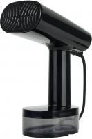 Отпариватель CENTEK CT-2394