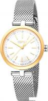 Наручные часы Esprit ES1L479M0045