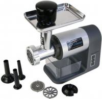 Мясорубка Willmark WMG-3672GS