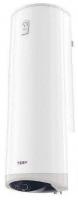 Накопительный электрический водонагреватель TESY Modeco GCV11SO 1504724D C21 TS2RCP