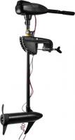 Лодочный мотор Wahoo GJ-L-50 (2025)