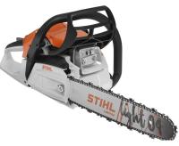 Бензопила STIHL MS 172 16