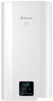 Накопительный электрический водонагреватель Thermex Minta 50 V