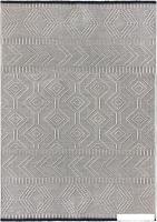 Ковер для жилой комнаты Linea Hali Gabardine K5053-BEIGE (1.15x1.7)