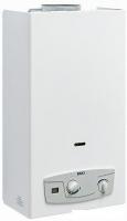 Газовая колонка BAXI SIG-2 11 p