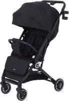Коляска прогулочная «книга» Rant Basic Juno RA302 (graphite)