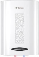 Накопительный электрический водонагреватель Thermex Dion 30 V