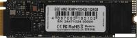 SSD AMD Radeon R3 1TB R3MP41024G8