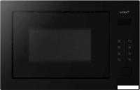 Микроволновая печь Vitek VBMW 2560 BG