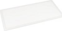 Светодиодная панель Arlight DL-INTENSO-S300x600-28W Day4000 (WH, 120 deg, CRI90, 230V) 043553