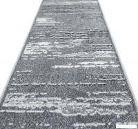 Ковер для жилой комнаты Витебские ковры Сити 12С1-ВИ f3861 a2 (1x2)