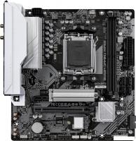 Материнская плата Gigabyte B650M Gaming WiFi6E (rev. 1.2)