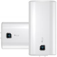 Накопительный электрический водонагреватель Thermex Decido 80 Wi-Fi