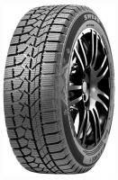 Зимние шины WestLake SW628 255/55R20 110H