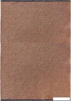 Ковер для жилой комнаты Linea Hali Gabardine K5057-TILE (1x2)