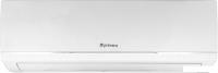 Кондиционер Primera Lounge PRAW-18TENA3/O/PRAW-18TENA3/I