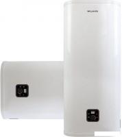 Накопительный электрический водонагреватель Willmark WWH-50WFS U PRO