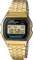 Наручные часы Casio A159WGEA-1