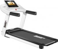 Электрическая беговая дорожка Sundays Fitness Simple Line G900D