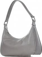 Женская сумка Galanteya 44824 25с22к45 (кофейный)