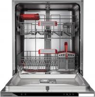 Встраиваемая посудомоечная машина KUPPERSBERG GLM 6082