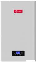 Отопительный котел Krats Eco KEB-12VW-ECO
