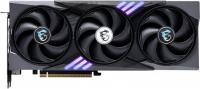 Видеокарта MSI GeForce RTX 5060 8G Gaming Trio