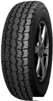 Летние шины АШК Forward Professional 153 225/75R16 108R