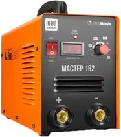 Сварочный инвертор FoxWeld Мастер 162