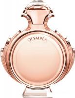 Paco Rabanne Olympea EdP (80 мл)