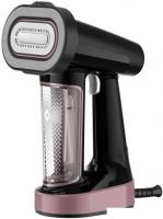 Отпариватель Tefal DT8765E0