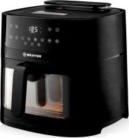 Аэрогриль (аэрофритюрница) Brayer BR2042