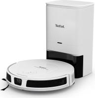 Робот-пылесос Tefal X-PLORER Serie 70 RG8497WH