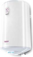 Накопительный электрический водонагреватель TESY Tesy Bilight GCV 1504420 B11 TSRC