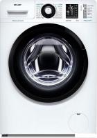 Стиральная машина ATLANT СМА 60У1013-02