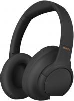 Наушники SVEN AP-B800MV (черный)